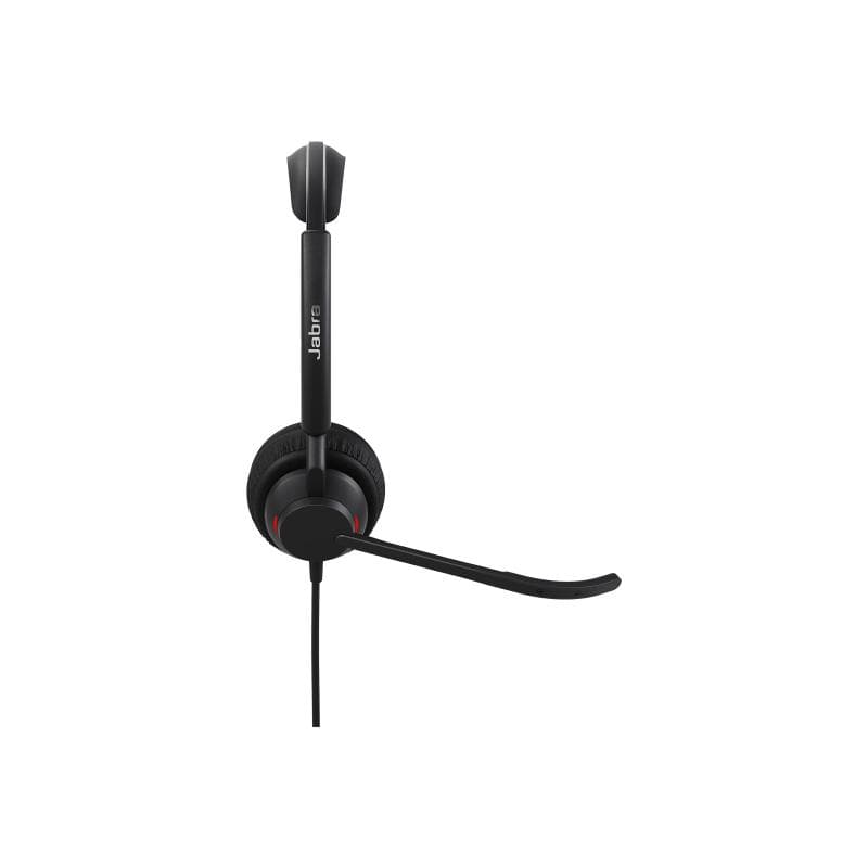 GN NETCOM Jabra Engage 50 II Stereo USB-C MS inkl. Link