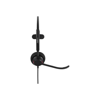 GN NETCOM Jabra Engage 40 Mono USB-A MS inkl. Link Controller