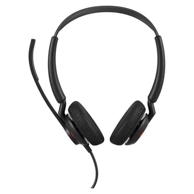 GN NETCOM Jabra Engage 50 II Stereo USB-C UC inkl. Link Controller
