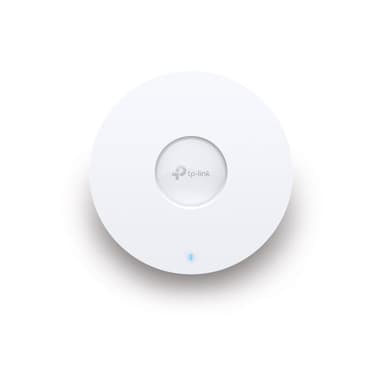 TP-LINK Omada AX3000 Ceiling Mount Dual-Band Wi-Fi 6 Access Point