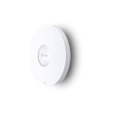 TP-LINK Omada AX3000 Ceiling Mount Dual-Band Wi-Fi 6 Access Point