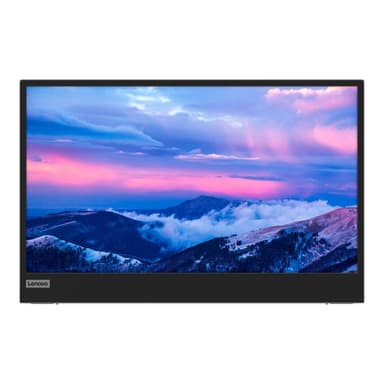 LENOVO L152 39,6cm (15,6″)