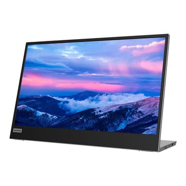 LENOVO L152 39,6cm (15,6″)