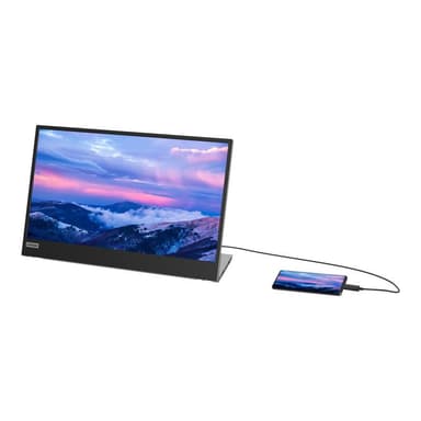 LENOVO L152 39,6cm (15,6″)