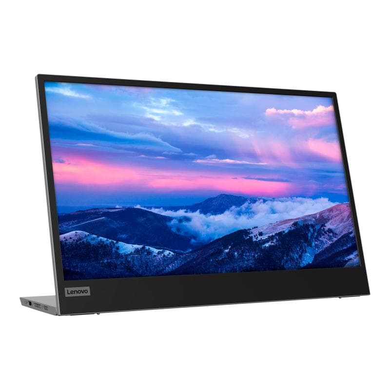 LENOVO L152 39,6cm (15,6″)