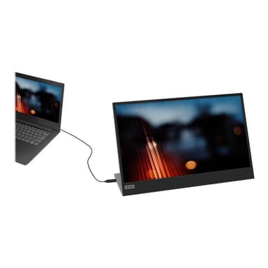LENOVO L152 39,6cm (15,6″)