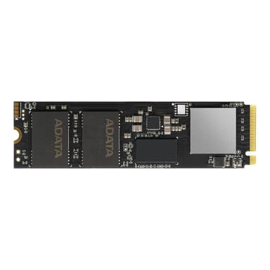 ADATA XPG GAMMIX S5 M.2 2TB