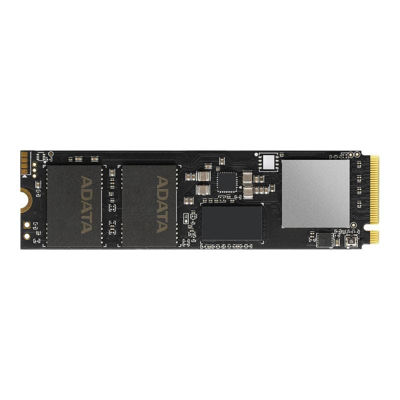 ADATA XPG GAMMIX S5 M.2 2TB