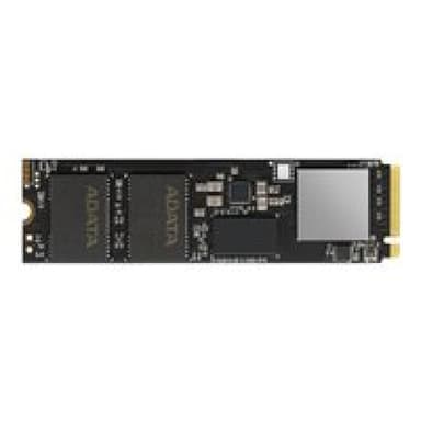 ADATA XPG GAMMIX S5 M.2 2TB