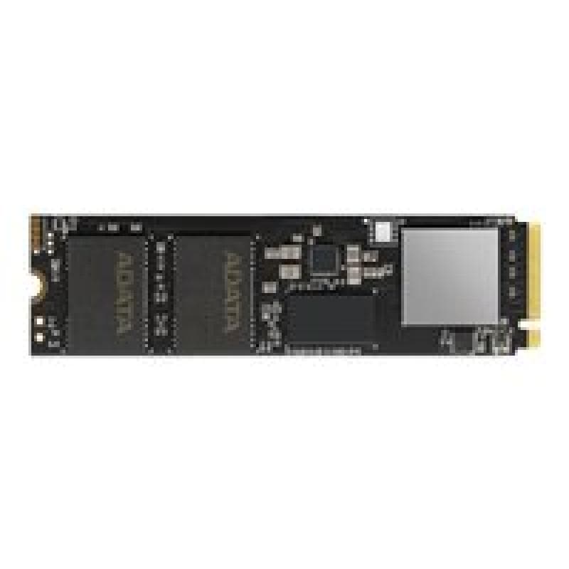 ADATA XPG GAMMIX S5 M.2 2TB