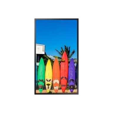 SAMSUNG OM46B OMB Series 117cm (46″)