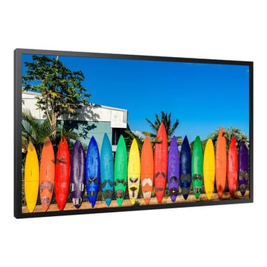 SAMSUNG OM46B OMB Series 117cm (46″)