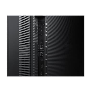 SAMSUNG OM46B OMB Series 117cm (46″)