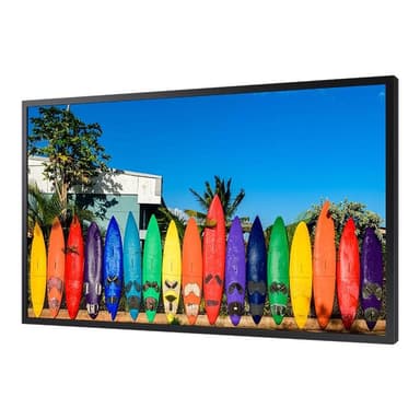 SAMSUNG OM46B OMB Series 117cm (46″)