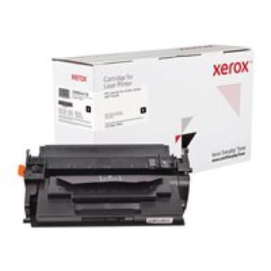 XEROX Everyday - Schwarz - kompatibel - Tonerpatrone (Alternative zu: HP CF259A, HP 59A) - für HP La