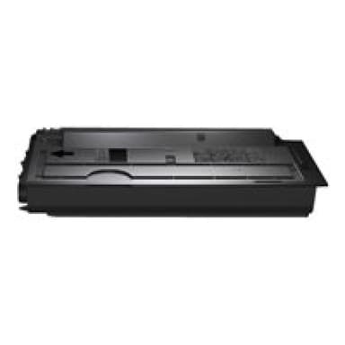 KYOCERA TK 7135 - Schwarz - original - Tonersatz - für TASKalfa MZ3200i (1T02ZT0NL0)