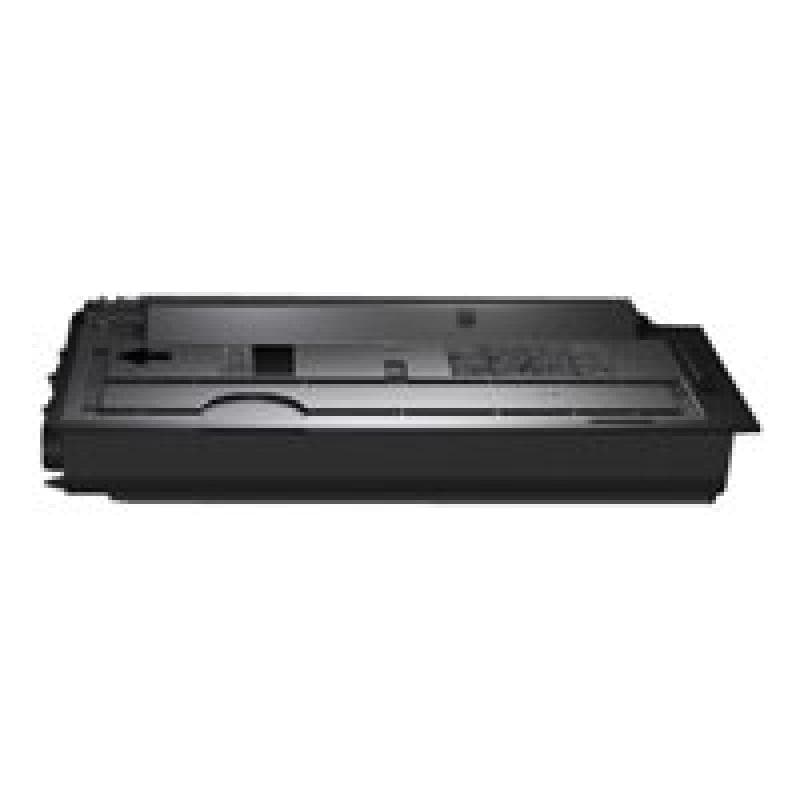 KYOCERA TK 7135 - Schwarz - original - Tonersatz - für TASKalfa MZ3200i (1T02ZT0NL0)