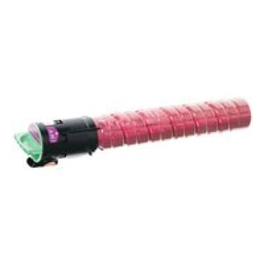 RICOH MP C2550 - Magenta - original - Tonerpatrone - für Lanier MP C2550; Gestetner MP C2550; Nashua