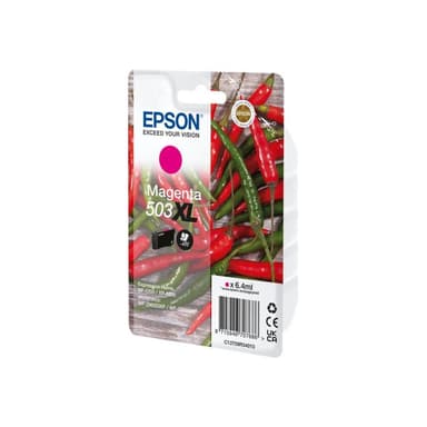 EPSON 503XL Binoculars 6.4ml MG