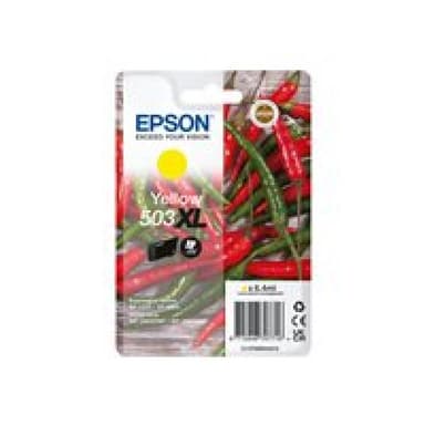 EPSON 503XL Binoculars 6.4ml YL