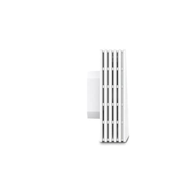 TP-LINK Omada AX3000 Wall-Plate Dual-Band Wi-Fi 6 Access Point