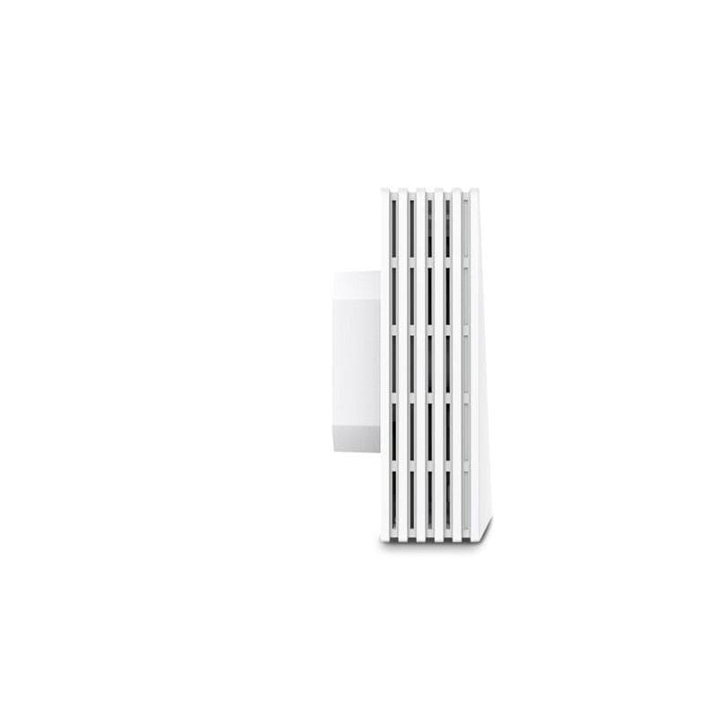 TP-LINK Omada AX3000 Wall-Plate Dual-Band Wi-Fi 6 Access Point