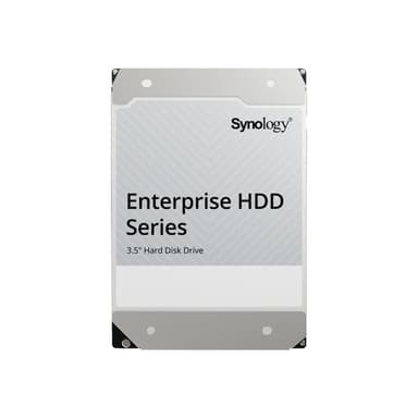 SYNOLOGY HAT5310-8T 8TB