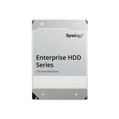 SYNOLOGY HAT5310-8T 8TB