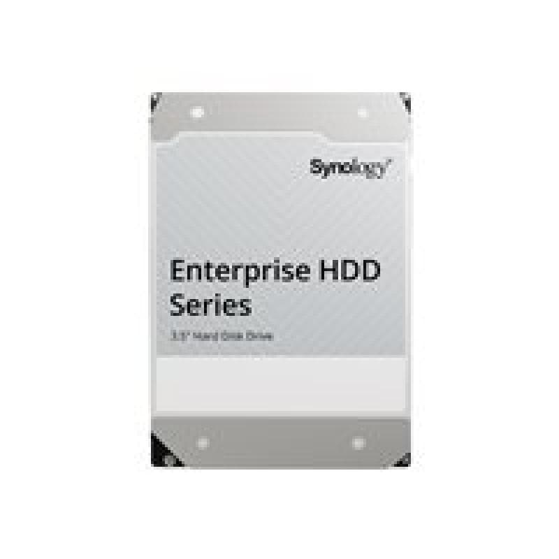 SYNOLOGY HAT5310-8T 8TB
