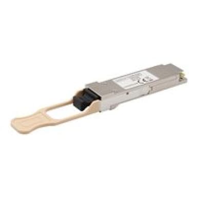 DIGITUS 100Gbs QSFP28 SR4 Optical Transceiver