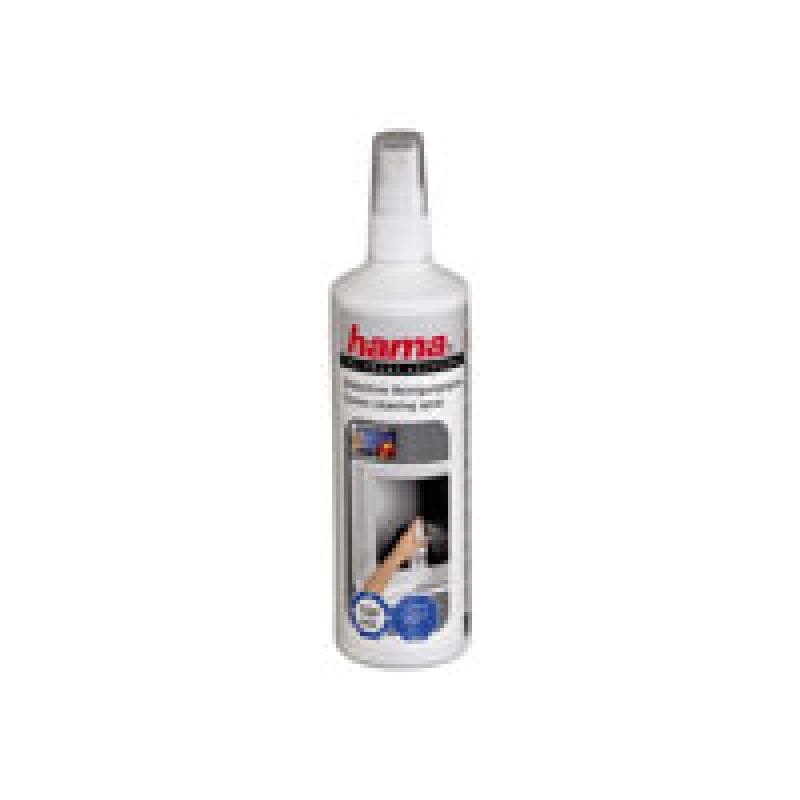 HAMA 42215 Office-Clean - Bildschirmreiniger