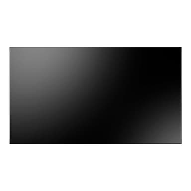 NEOVO PN-55D3 138,7cm (55″)