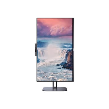 AOC 24V5CW/BK 60,45cm (23,8″)