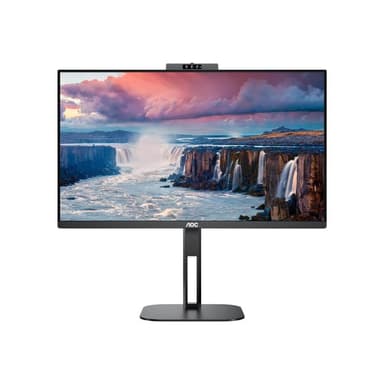 AOC 24V5CW/BK 60,45cm (23,8″)