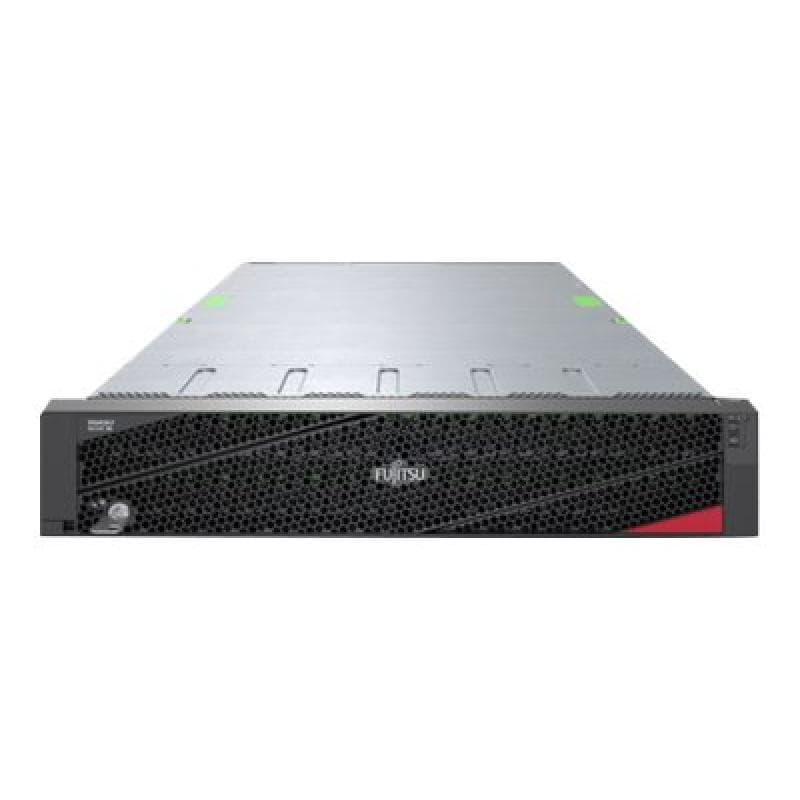 FUJITSU PY RX2540M6 16x2,5'' value4you