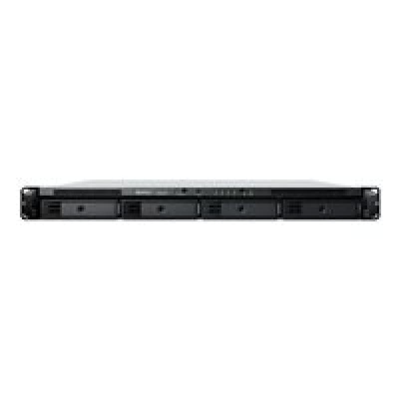 SYNOLOGY NAS RS822RP+