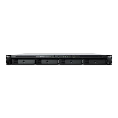 SYNOLOGY Rackstation RS822+ 4-Bay