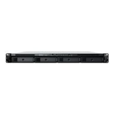 SYNOLOGY Rackstation RS822+ 4-Bay
