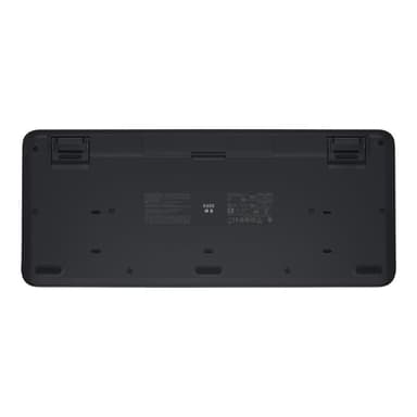 LOGITECH SIGNATURE K650 - GRAPHITE - ESP MEDITER
