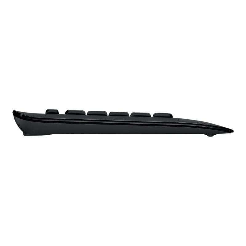 LOGITECH SIGNATURE K650 - GRAPHITE - HUN