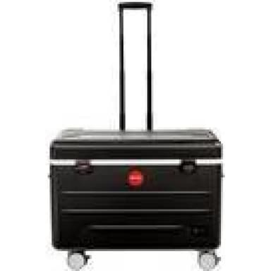 PARAT PARAPROJECT Case TC16 TwinCharge