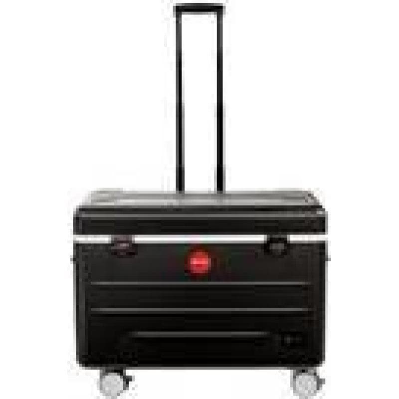 PARAT PARAPROJECT Case TC16 TwinCharge