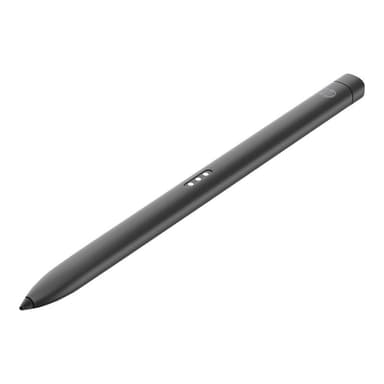 HP Slim RECHBL PEN