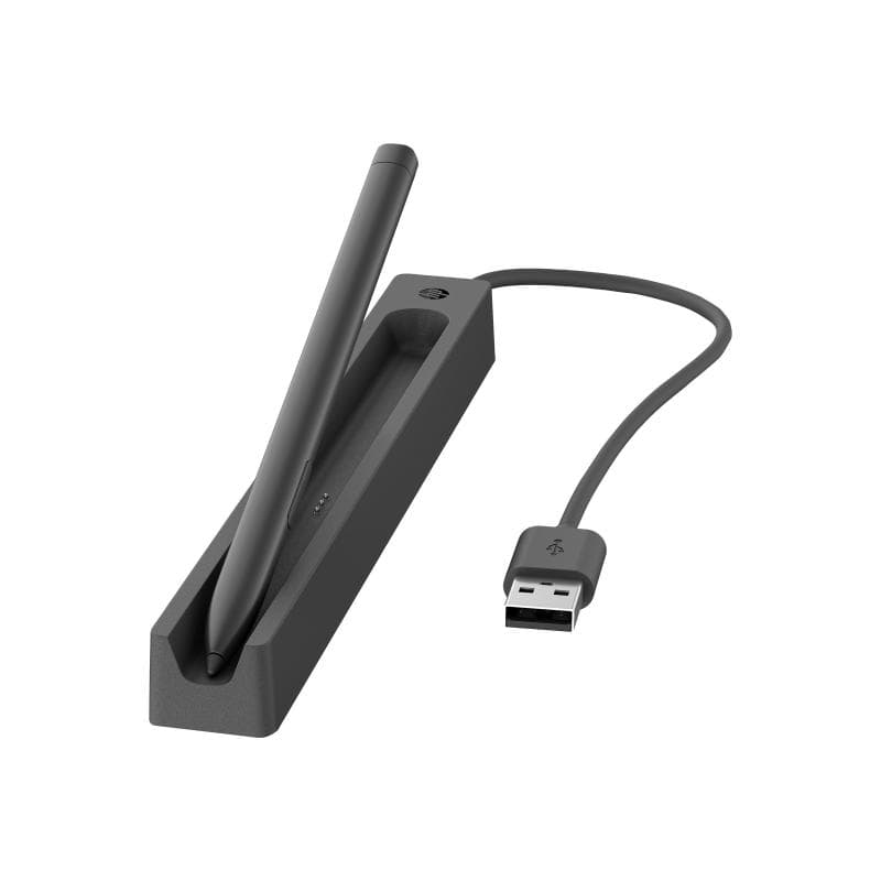 HP Slim RECHBL PEN