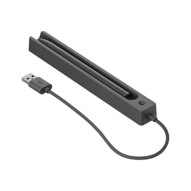 HP Slim RECHBL PEN