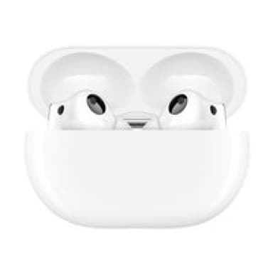 HUAWEI FreeBuds Pro 2 ceramic white