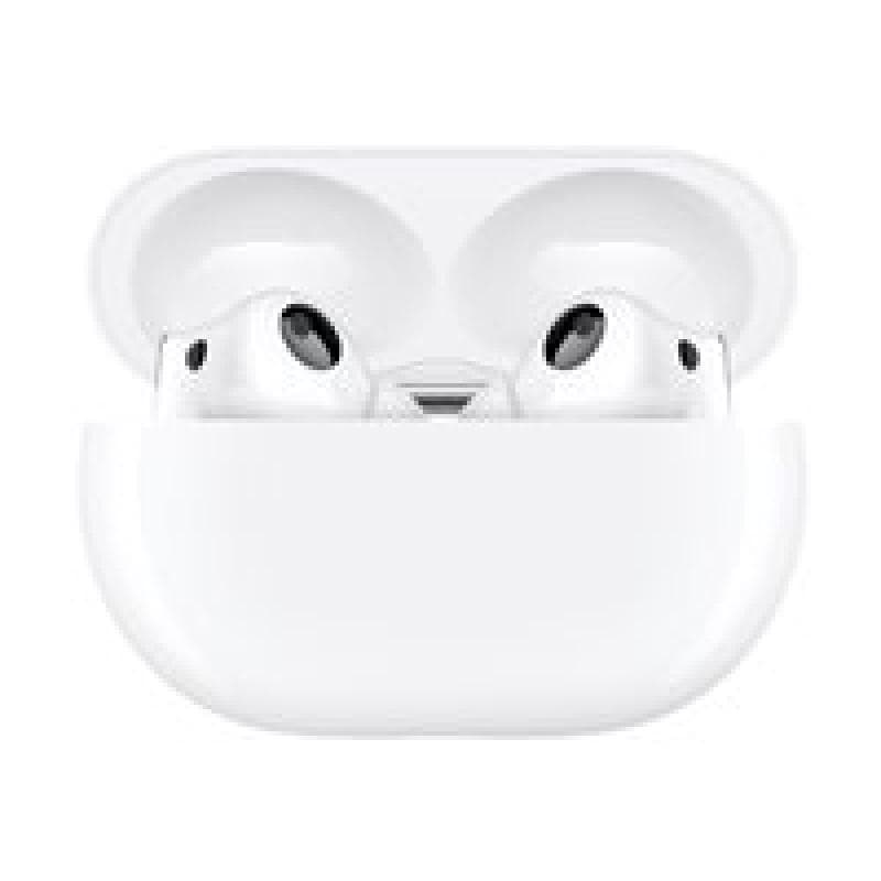 HUAWEI FreeBuds Pro 2 ceramic white