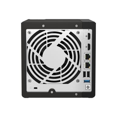 QNAP TS-453E-8G