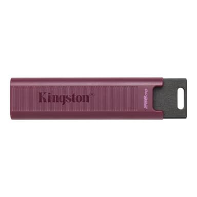 KINGSTON DataTraveler 512GB