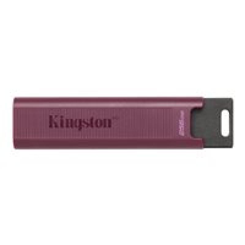 KINGSTON DataTraveler 512GB